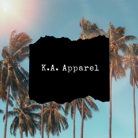 ka_apparel